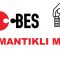 bes mantıklımı