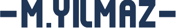 Mustafa YILMAZ